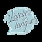 L'atelier Des Langues