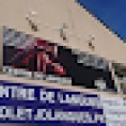 The School Des Langues