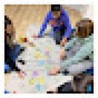 Helen Doron English Enghien