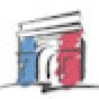 French Lessons with Caroline - French Courses in Paris