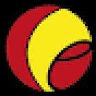 Cours D'espagnol Para Ti