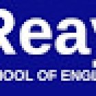 Reay School Of English