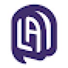 Linguaccess - Training Language En Distanciel