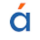 Hispánicas École D'espagnol