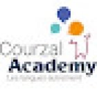 Courzal Academy