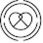 Aux Beaux Parleurs Course Language - Location De Salle - Rennes