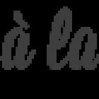 Le Français À La Maison