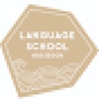 Language School Hossegor