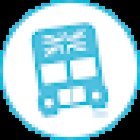 Récréanglais Bâgé-Dommartin