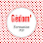 Gédom' Training Fle