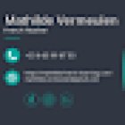 mathilde french learning