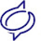 Another Language Montpellier