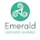Emerald Language Learning