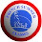 French Summer Classes & School - Passport Pour Les Langues