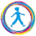 Helen Doron English Salon-De-Provence