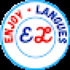 Enjoy Langues Cours D'anglais Généraux, Anglais Business Et Préparation Au Toeic Et Au Bright Five Star In Videoconferencing