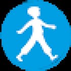 Helen Doron English Nantes Procé