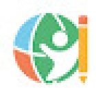 Cipec International School