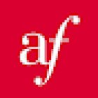 French Alliance De Normandie - Cherbourg