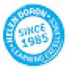 Helen Doron English Bordeaux