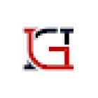 Cabinet Employment Fast