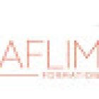 AFLIM
