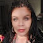 Bhs Training Lorgues - English Adult And Children - Help Aux Devoirs