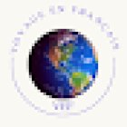 Artisans Des Langues