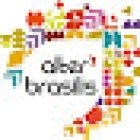 Institut Franco-Brésilien Alter'brasilis