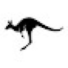 English Today Business Tomorrow - Dominique Schwarz