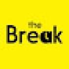 The Break