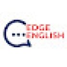 EDGE English - Biarritz English Teacher 64