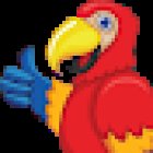 Clases De Francés La Casa De Babel