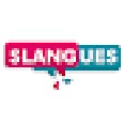 Slangues