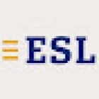 ESL – Séjours linguistiques