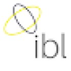 I B L