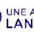 Another Langue, Sète