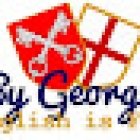 By George - Professor English Language Mother