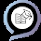 Egoki Formation : Langues, Bureautique, Pao, Cao, Web, Management, Productivité Et Efficacité Professionnelle