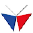 Cours de russe à Paris - Communication Russe