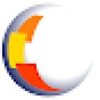 Association Intercommunale Polyglotte