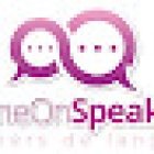 Comeonspeakup Course Language