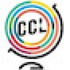 Cultural Center And Linguistic