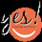 Yes! Language And Services