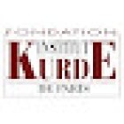 Institut kurde de Paris