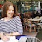 Bespoke French Lessons Paris | Smart French Lessons