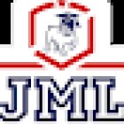 Jml English Courses And Other Languages