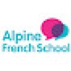 Alpine French School / Alpine English