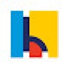 Halley Language Institute