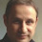 Course Particular German Paris